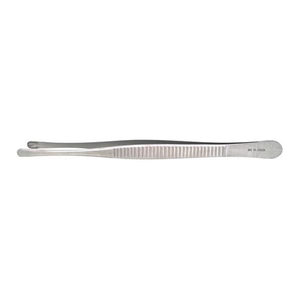 Russian Pattern Forcep 8" Ea