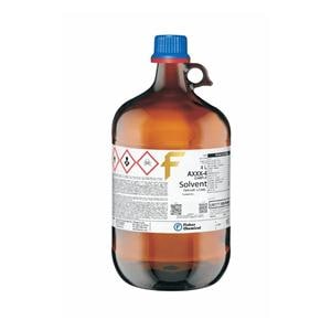 Methanol Stain 4L 4/Ca
