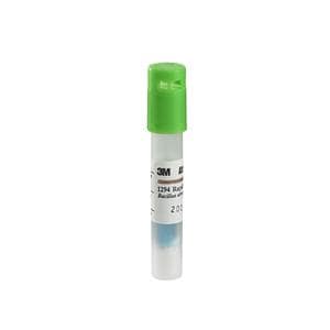 3M™ Attest Biological Indicator Ampule 200/Ca