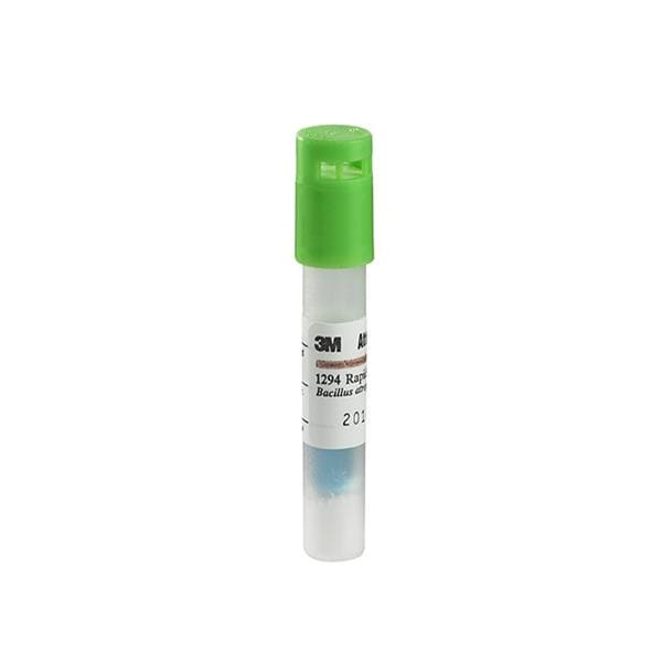 3M™ Attest Biological Indicator Ampule 200/Ca