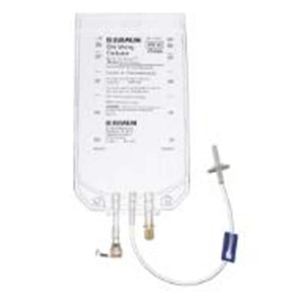 Pinnacle 3-in-1 Mixing Bag 1000mL 40/Ca