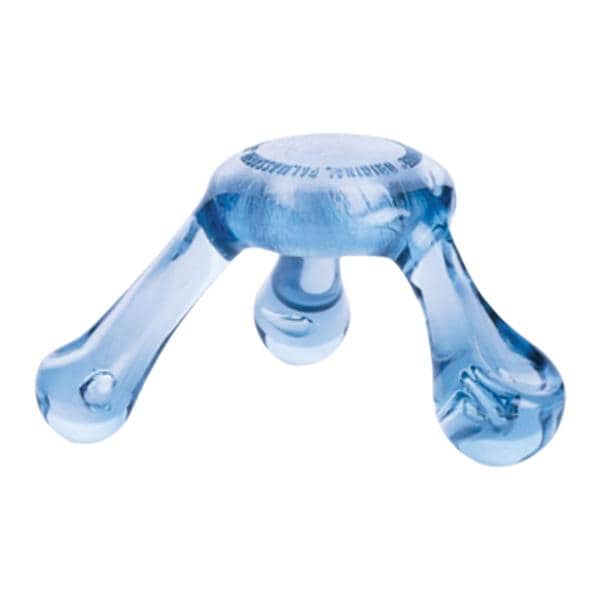 Original Palmassager Massage Tool Color Varies