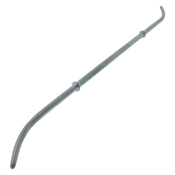 Hank Uterine Dilator Ea