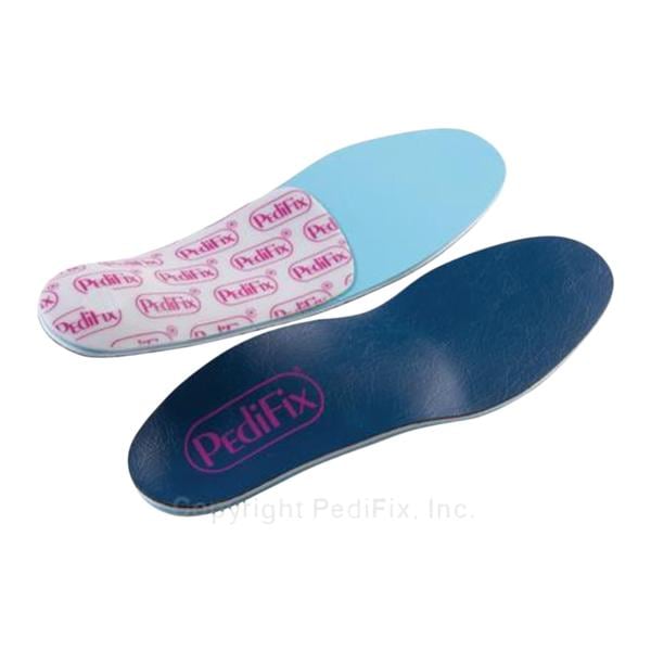 Sports Preforms Orthotic Women 4