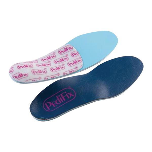 Sports Preforms Orthotic Men 10