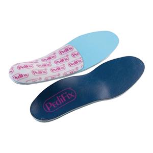 Sports Preforms Orthotics Men 11