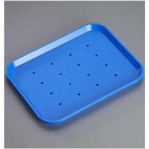 Sklar Tray 10-1/8x6-5/8" Ea