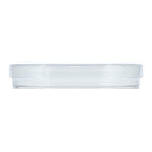 Fisherbrand Petri Dish Polystyrene 100x15mm 25/Pk
