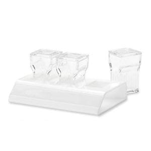 Staining Station Triple Ea