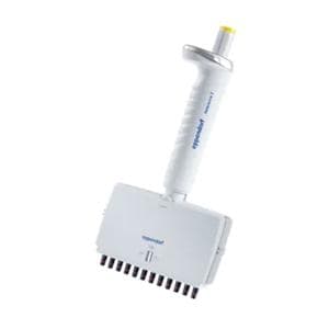 Eppendorf Reference 2 Pipette 10-100uL Ea