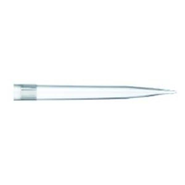 Finntip Pipette Tip 1500uL Non-Sterile 400/Bx