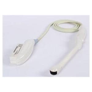 GE Ultrasound Transducer New Ea