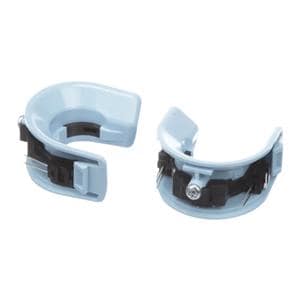 Cradle Replacement Transformer Sys 1/Pr