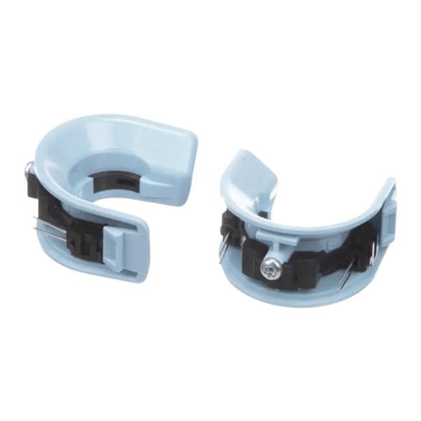 Cradle Replacement Transformer Sys 1/Pr