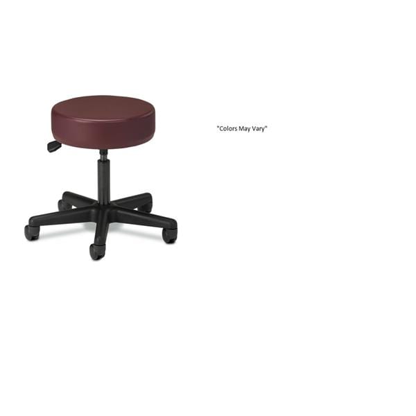 Standard Series Exam Stool Desert Tan 250lb Capacity