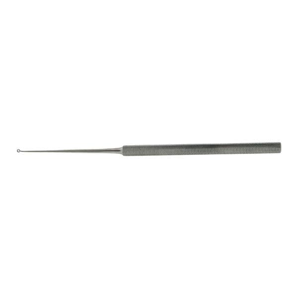 Buck Ear Curette Ea