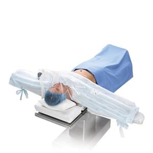 Bair Hugger Patient Warming Blanket 10/Ca