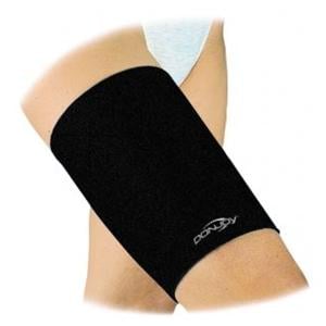 DonJoy Compression Support Adult Thigh 26.5-29.5" 2X-Large