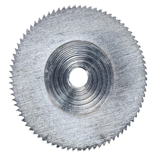 Grafco Ring Cutter Blade Ea