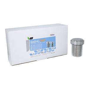 Easy-E-Trap Canister 2300 8/Bx