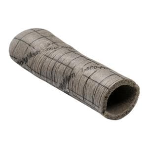 PolyMem Polymeric Dressing 1.8-2.2" Small #1 Pink