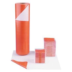 SP Bio-Check Biohazard Wipes 12/Ca