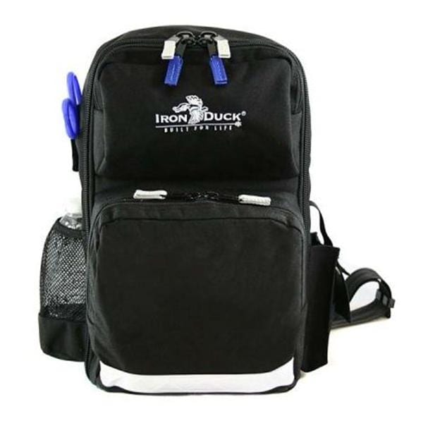 BLS Event Backpack