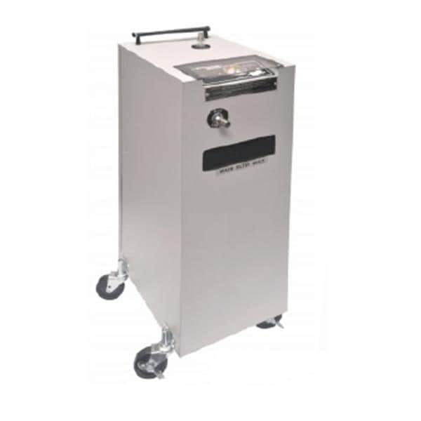 Airdyne 3500 Air Compressor Ea