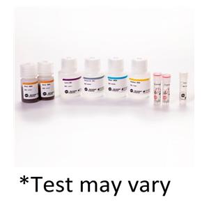 MicroScan Positive Breakpoint Combo 34 Antibiotics Reagent Combo 34 Ea