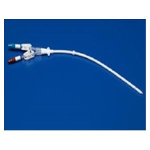 Palindrome Diaylisis Catheter Set 28x45cm