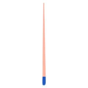 K3/K3XF Gutta Percha Points Size 30 Blue 50/Pk