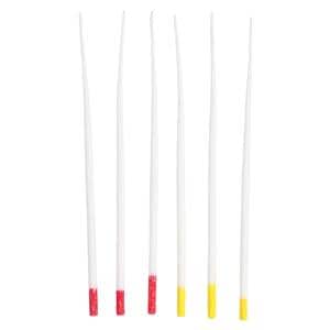 TF Adaptive Paper Points 100/Pk