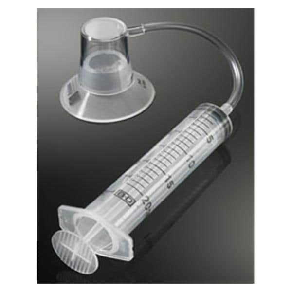 FullCYTE Breast Aspirator 10/Bx