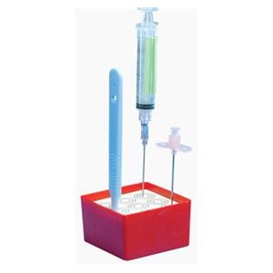 SharpStop Needle Holder 50/Ca