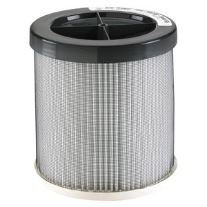 Bair Hugger Warmer Filter Ea