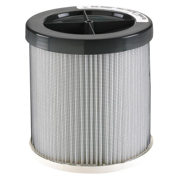Bair Hugger Warmer Filter Ea