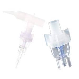 Vixone Nebulizer Mask Adult 50/Ca
