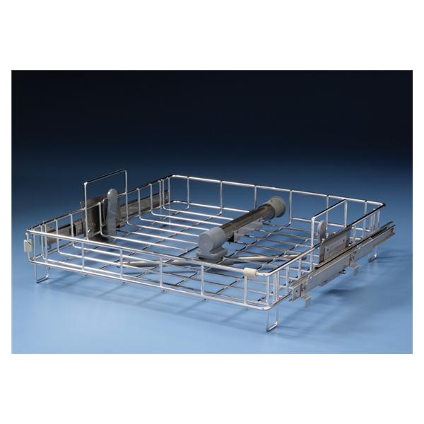 Upper Standard Rack Ea
