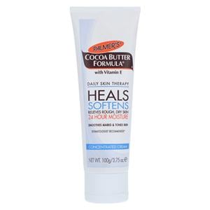 Palmers Cream Cocoa Butter/Vitamin E 3.75ozTb
