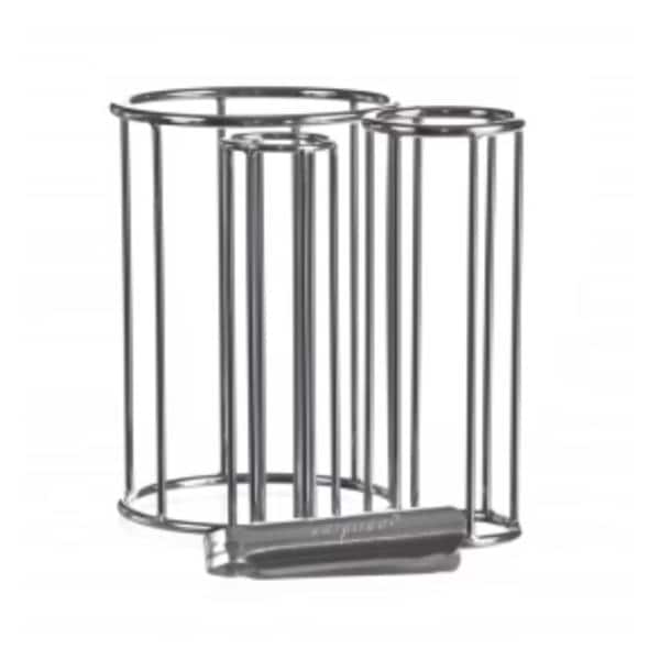 Bandage Applicator Metal 1/2/3 f/ Srgtb Tblr Gz & Srgrp Tblr Elstc Bandages Ea