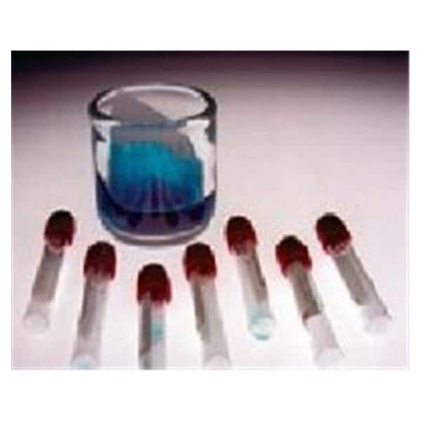 Infecon Absorbent Sheet 250mL Shipper 250mL 100/Bx