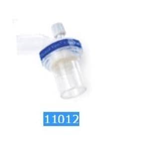 Humid-Vent HME Filter Pedi Disposable 20/Ca