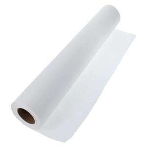 Exam Table Paper Smooth 18 in x 225 Feet 12/Ca