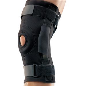 Futuro Brace Knee Neoprene Universal