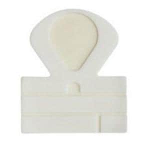 Veni-Gard SP Foam IV Stabilization Dressing Sterile Universal Adhesive White