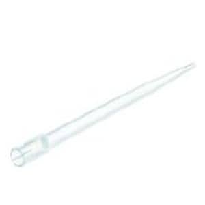 Matrix Pipette Tip 1250Ul Sterile 720/Ca