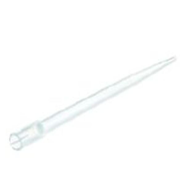 Matrix Pipette Tip 1250Ul Sterile 720/Ca