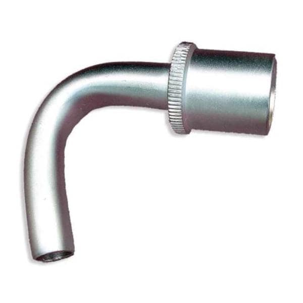 Acute 60 Endotracheal Tube Connector Reusable Ea