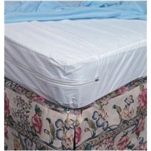 Mattress Cover Ea