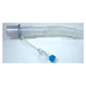 Westmed Flex Extender 50/Ca